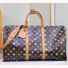 LV Travel Bags